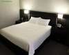 hotel_img